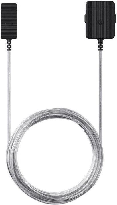 Actual product image Samsung One Invisible (Cords)