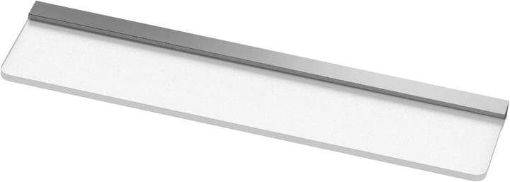 Produktbild Bodenschatz Tablar mit Konsole