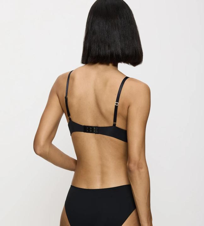 Produktbild Triumph Body Make-Up Essentials W (Einzelpack, 70 C)