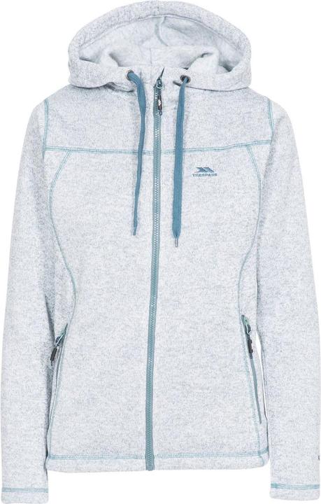 Trespass ODELIA B - Damen Fleece AT300