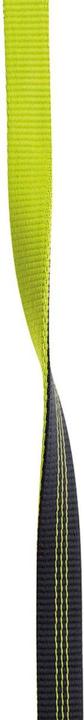 Produktbild Edelrid Schlauchband XTube 16mm 100m