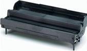 Image du produit OKI 44574302 (CF)