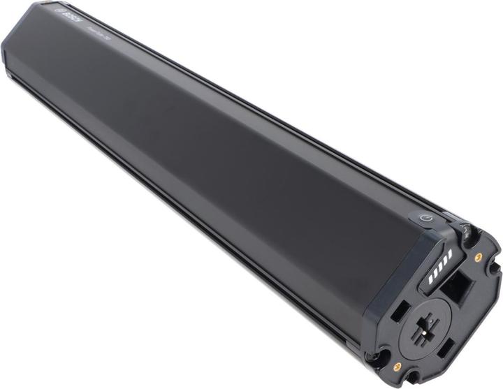 Produktbild Bosch eBike PowerTube 750 BBP3771 (750 Wh, E-Bike Akku)