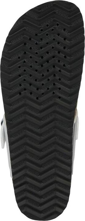 Actual product image Geox Womens/Ladies D Brionia Sandals (40)