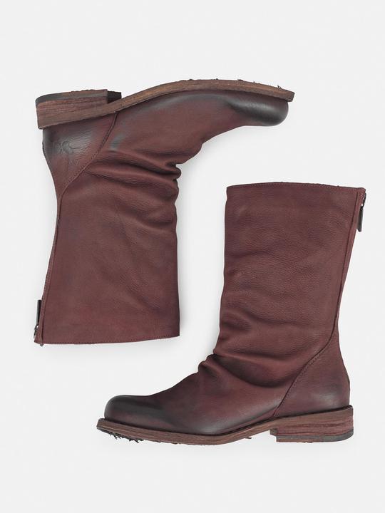Actual product image Felmini Stiefel (39)
