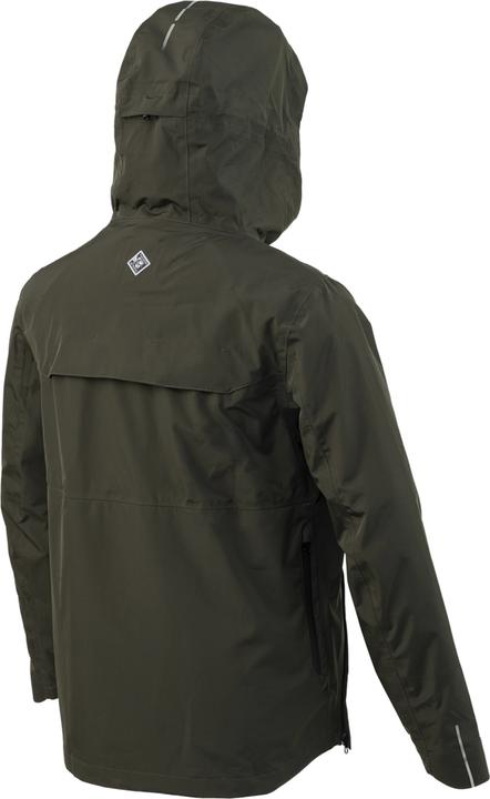 Produktbild Tucano Urbano TU Magic Day 2G Jacke Herren (M)