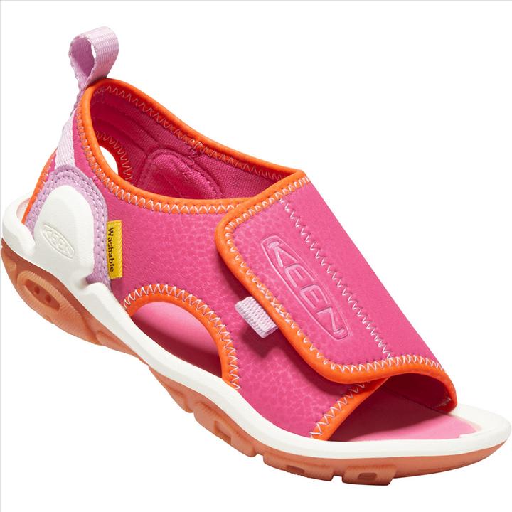 Keen C Knotch River OT (29)