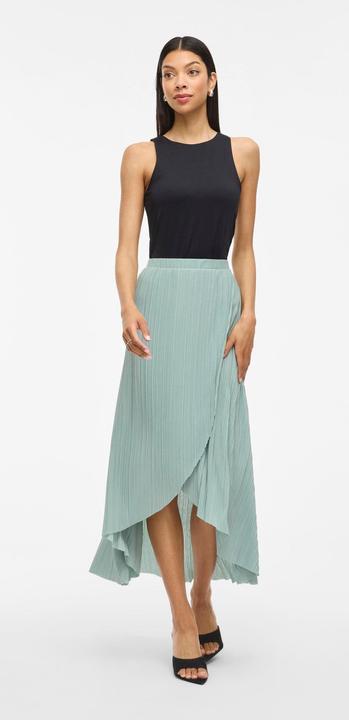 Immagine prodotto Vila VIPLIS High Waist Maxirock (M)