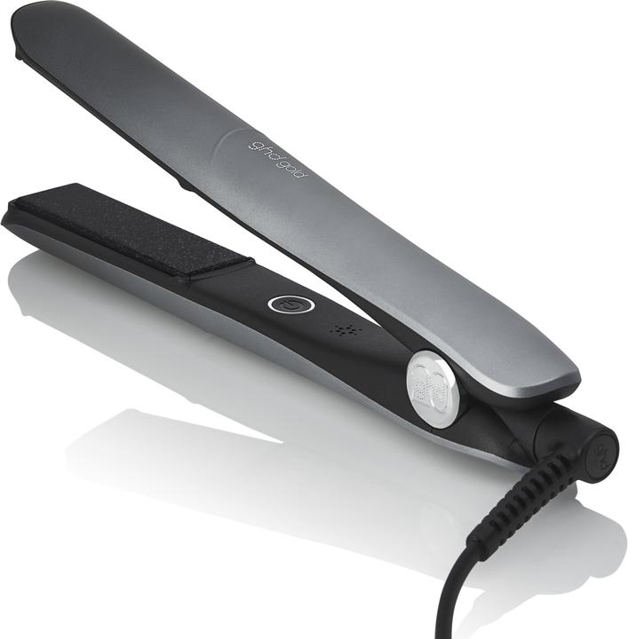 Produktbild ghd gold professional performance