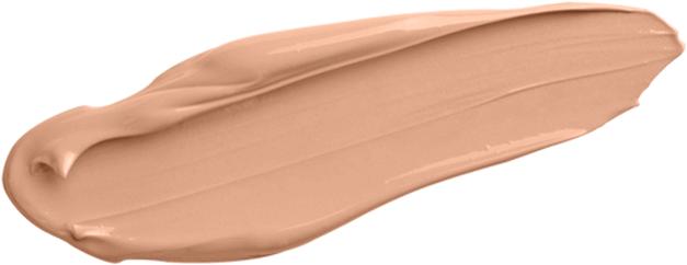 Produktbild Dermacol Make-Up Cover (No. 209)