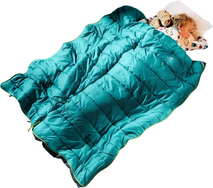 Produktbild Deuter Starlight (170 cm)
