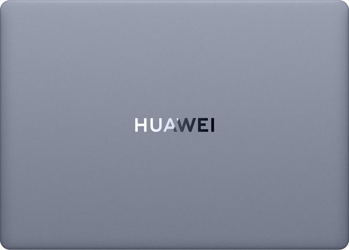 Produktbild Huawei MateBook X Pro 2024 (14.20", Intel Core Ultra 9 185H, 32 GB, 2000 GB, DE)