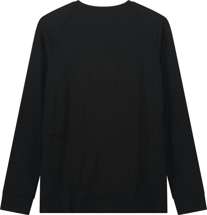 Immagine prodotto Jeanne Baret Navarino (S)