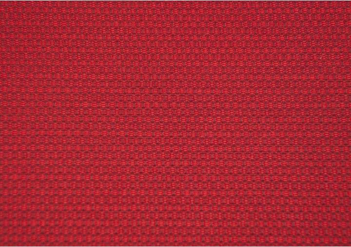 Produktbild Doppler Star (48 x 110 cm)