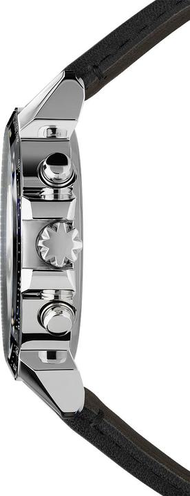 Produktbild Jowissa LeWy 9 (Chronograph, 42 mm)