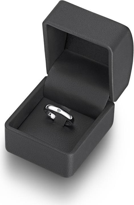 Immagine prodotto Trilani Donna Argento Zirconia argento - 4216 (54, 925 Argento)