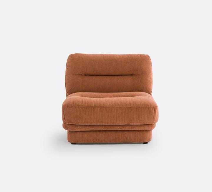 Immagine prodotto La Redoute Interieurs Jonas (1 posto)
