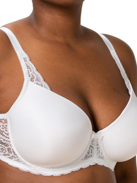 Produktbild Triumph Bügel-BH Amourette Spotlight (2er Pack, 70 B)