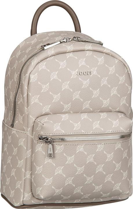 Image du produit Joop! Rucksack Cortina1.0 Salome XSVZ1 (7 l)