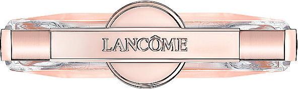 Image du produit Lancôme Idôle (Eau de parfum, 25 ml)