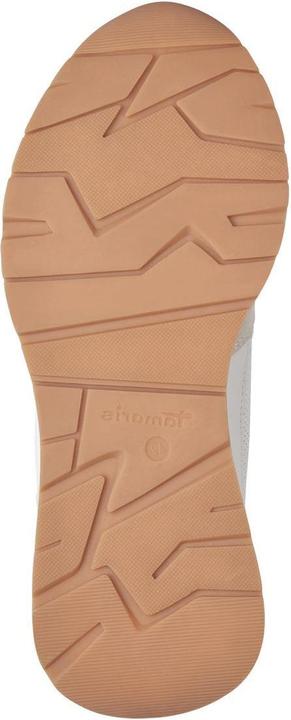Actual product image Tamaris Sneaker (44)