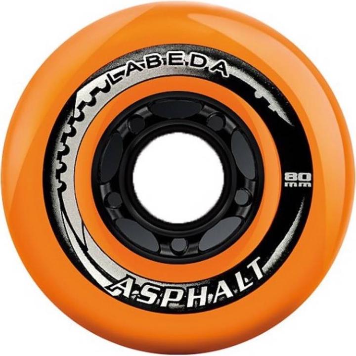 Produktbild Labeda Gripper Asphalt (76 mm)