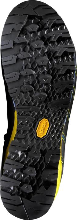 Produktbild Mammut Kento Advanced High GTX® Men (42)