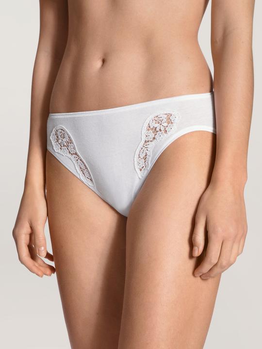 Immagine prodotto Calida Feminin Sense (M, Confezione singola)