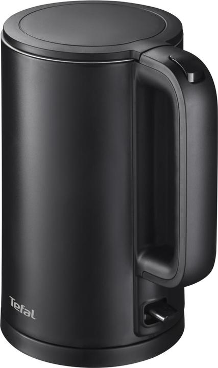 Immagine prodotto Tefal KO1408 (1.50 l, Spina UE)