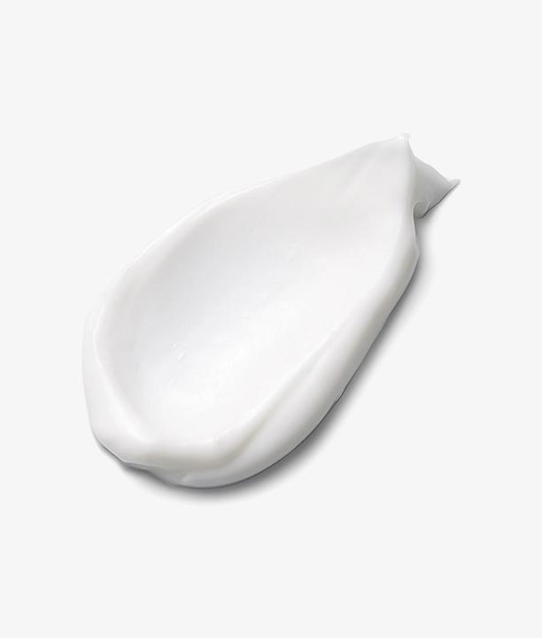 Actual product image Rituals The Ritual of Ayurveda Recovery Hand Balm (70 ml)