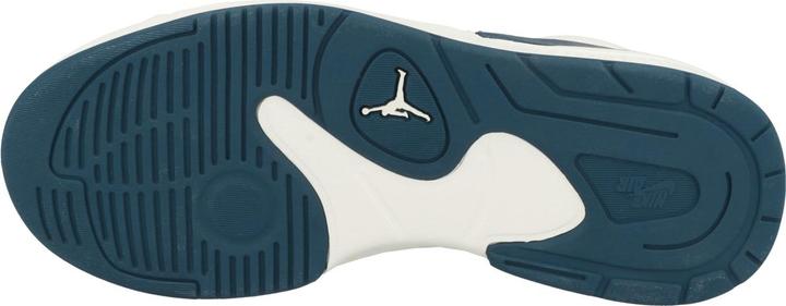Produktbild Nike Jordan Stadium 90 - 62049 (38)