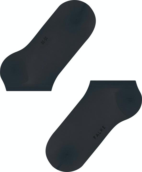Image du produit Falke Fine Softness SN (Une unité par pack, 39 - 42)