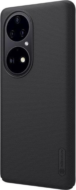 Produktbild Nillkin Super Frosted Shield Series (Huawei P50 Pro)