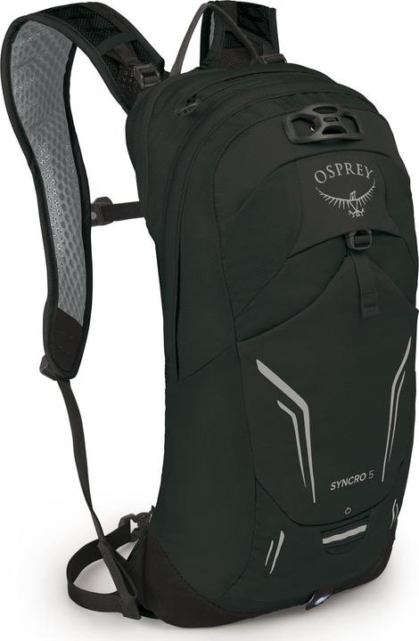 Produktbild Osprey Syncro 5 (5 l)