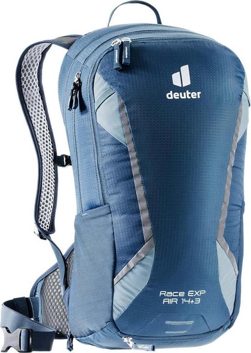Actual product image Deuter Race EXP Air (14 l)