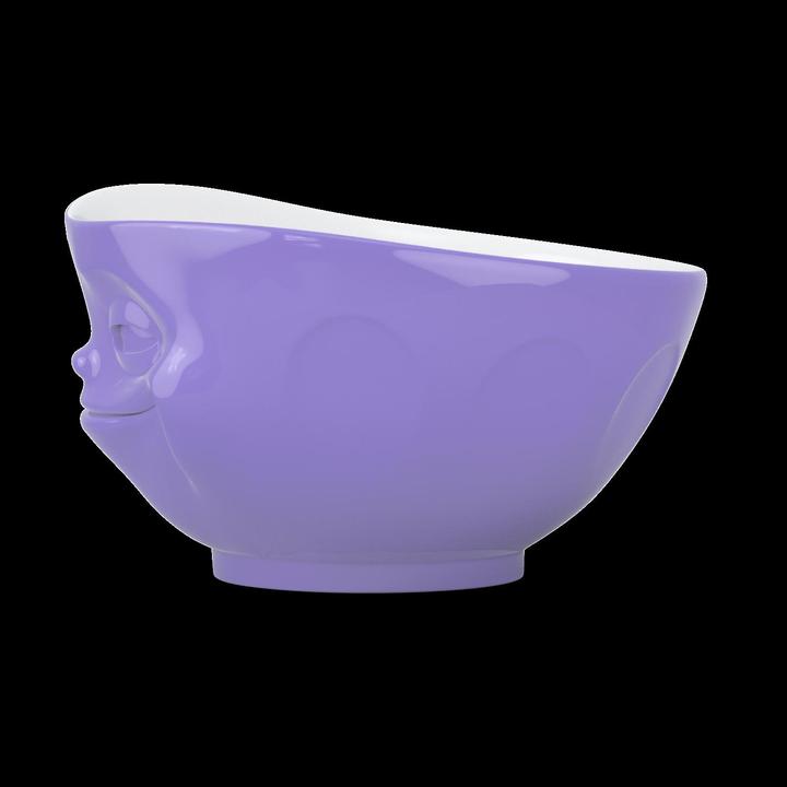 Produktbild 58 Products Grinsend (15.20 cm, 0.50 l, 1 x)