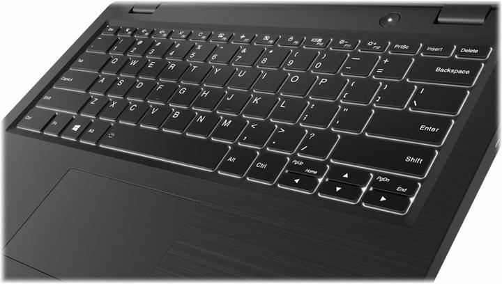 Actual product image Lenovo 14w (14", AMD A6-9220C, 8 GB, 256 GB, CH)