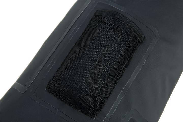Actual product image Cressi Dry (20 l)