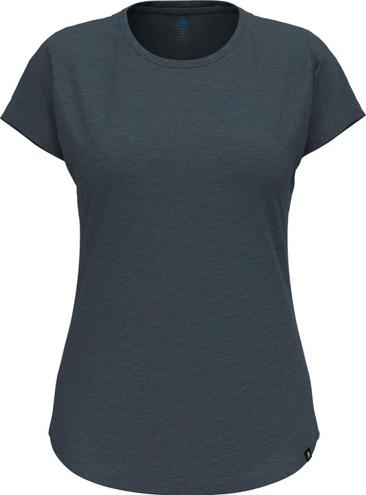 Image du produit Odlo T-shirt à col ras du cou s/s ESSENTIAL NATURAL TEE (XS)