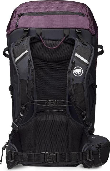 Actual product image Mammut Ducan (24 l)