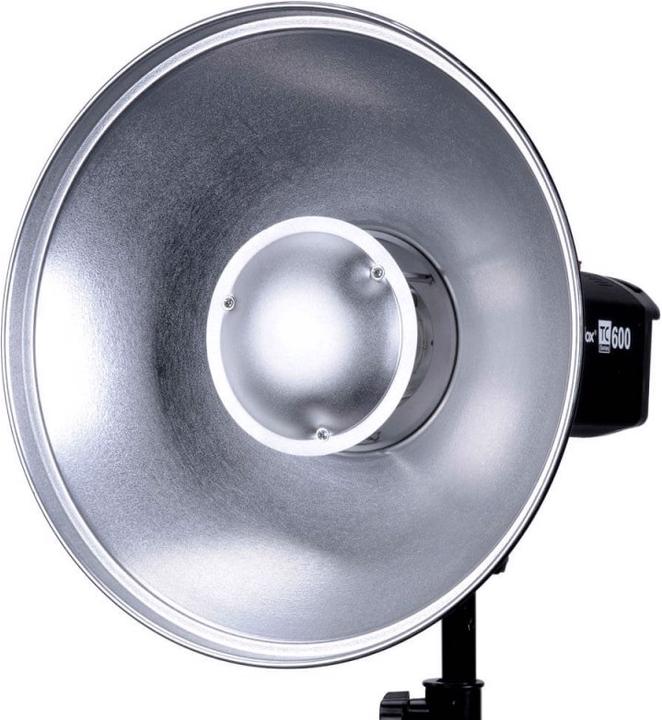 Godox BDR-S550 (Beauty Dish, 55 cm)