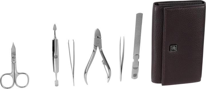 Immagine prodotto Zwilling Classico Inox