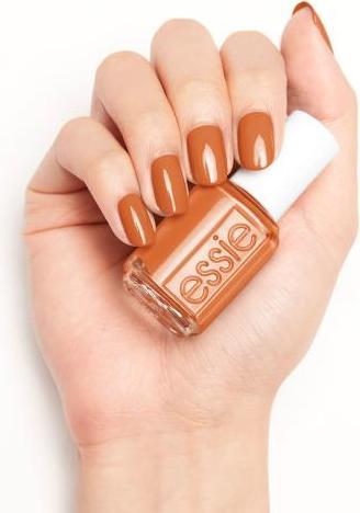 Produktbild Essie Nail Polish Sol Searching (967 Sol Searching, Farblack)