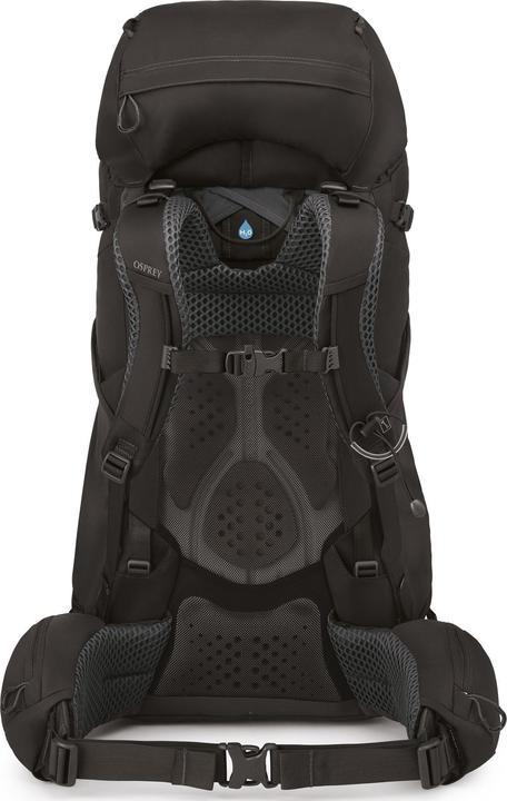 Image du produit Osprey Femmes Kyte 58 (58 l)