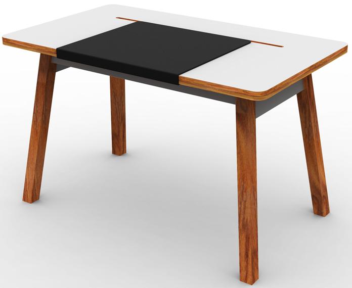 Produktbild BlueLounge StudioDesk Regular