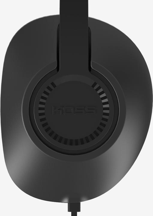 Productafbeelding Koss UR23i (Bedraad)