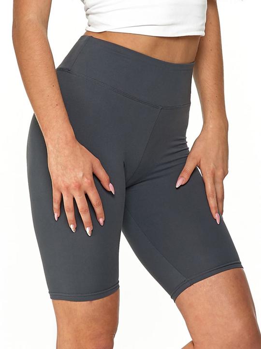 Moraj Kurze Leggings (M)