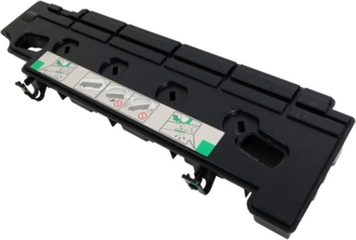 Actual product image Toshiba Tbfc30e