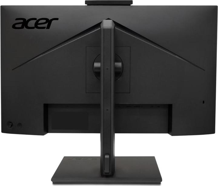 Produktbild Acer Vero B277D6bmiprczx (1920 x 1080 Pixel, 27")