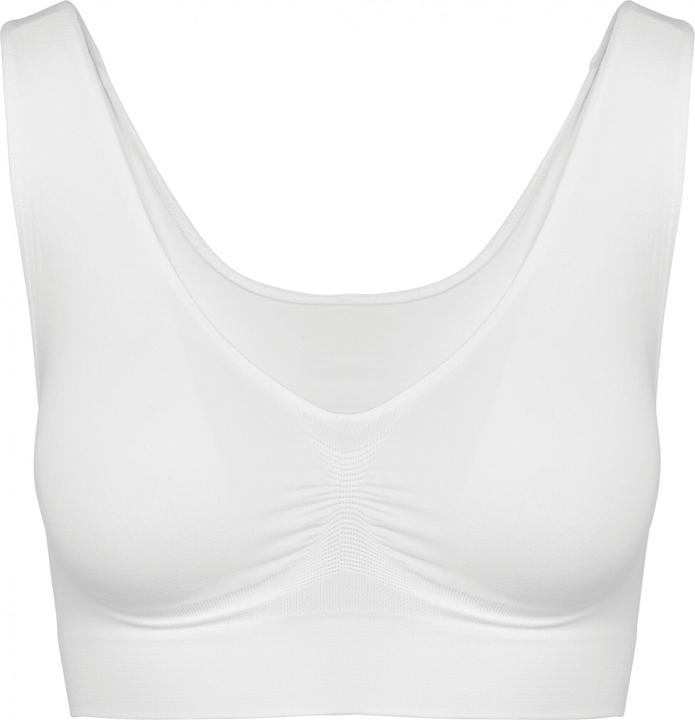 Kariban Push-up